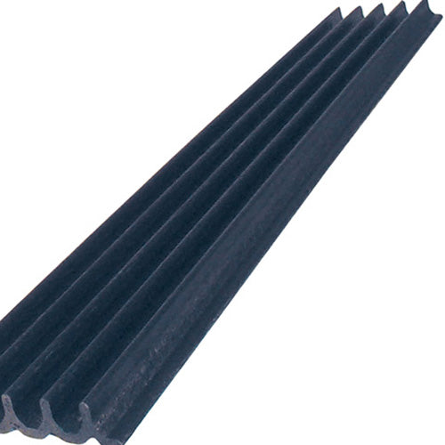 CALIBER MULTI GLIDE - SINGLE UNIT - 8" WIDE#mpn_CR0107